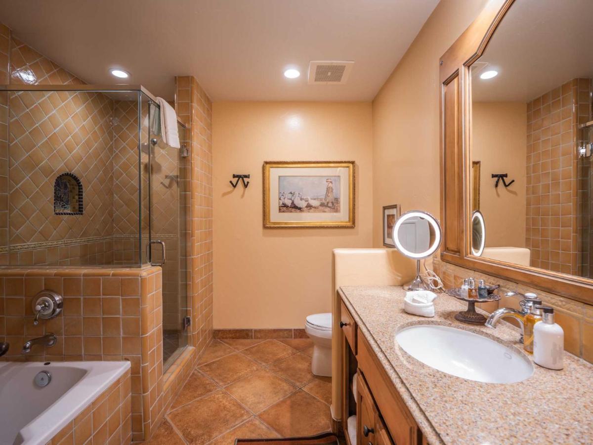 Su Nido 4* Ojai